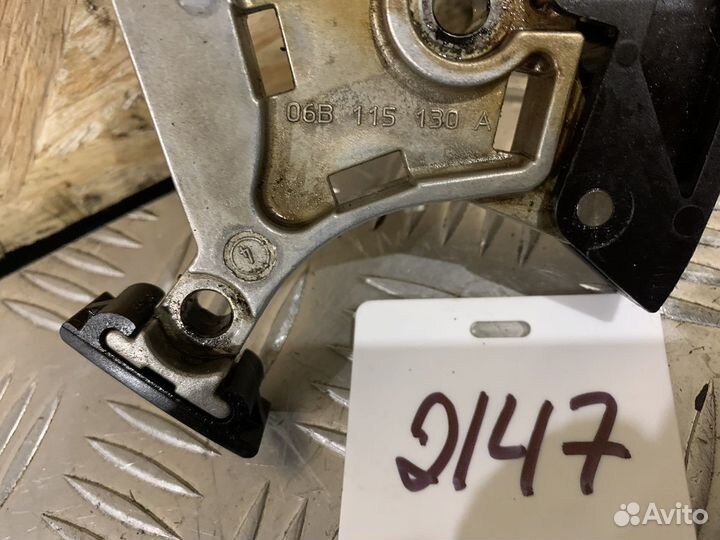 Натяжитель цепи Volkswagen Passat (B6) VI (2005–20