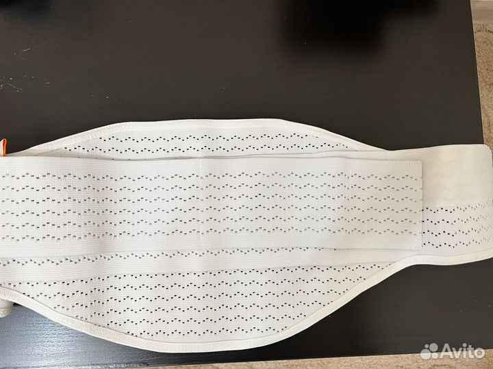 Бандаж 2в 1для беременных до и после родов