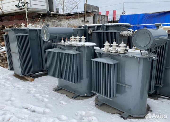 Трансформаторы серии тм,тмг,тмз,тмн,тмф