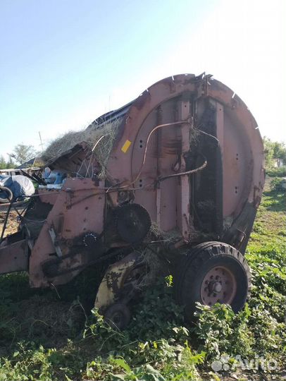 Культиватор AGRO-SHT KTS 4-90, 2001