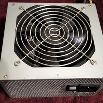 Блок питания для пк 450w