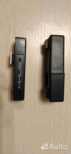 Фотодальномер Блик производство СССР