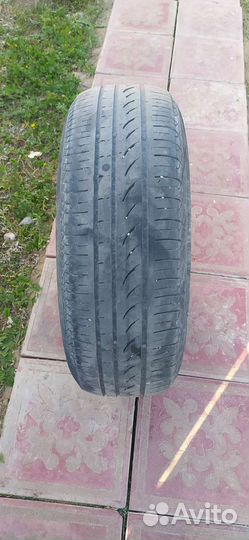 Accelera Beta 185/65 R15