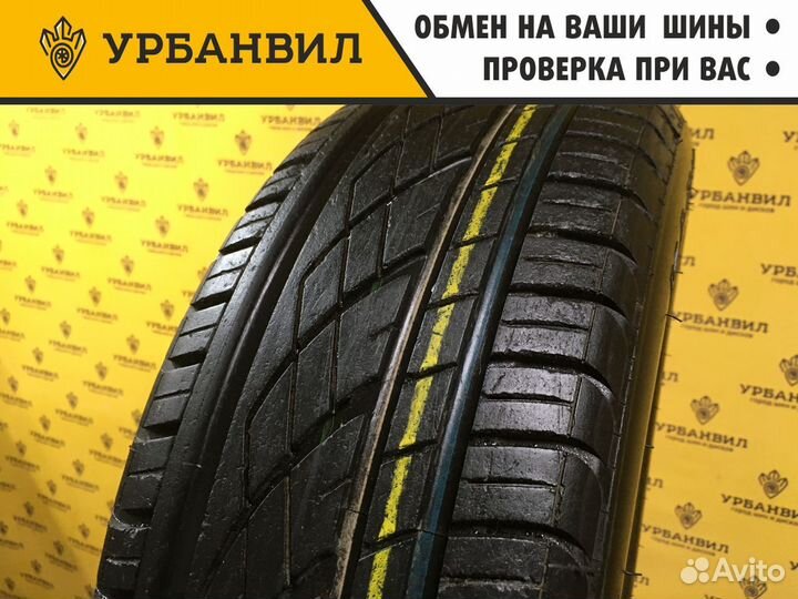 КАМА Кама-Евро-129 205/55 R16 91V