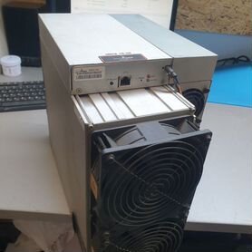 Antminer s19j pro 104th