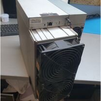 Antminer s19j pro 104th