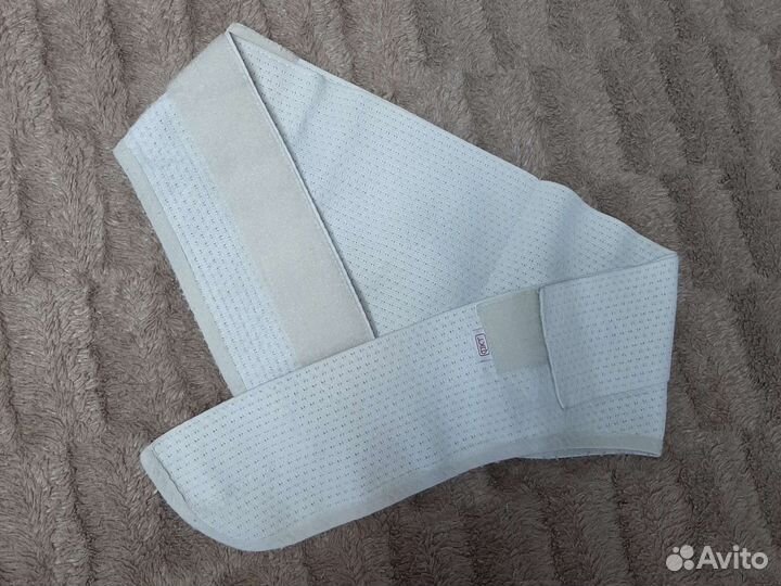 Бандаж для беременных и после родов