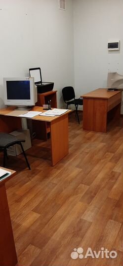 Юридический адрес. снятие недостоверности