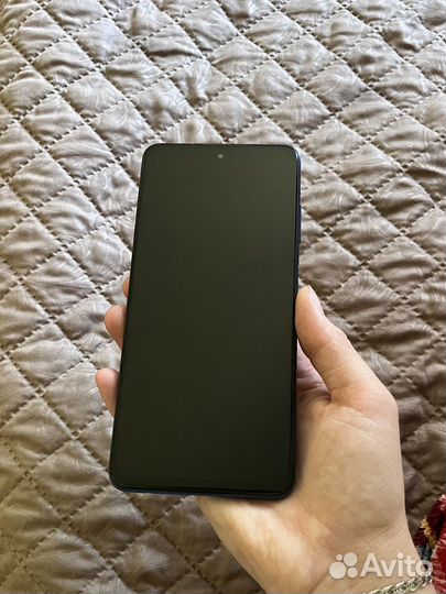 Xiaomi Poco X3 Pro, 8/256 ГБ