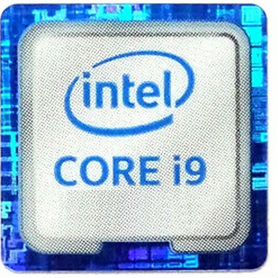 Новый Intel Core i9 9900T (сс150) 8/16 x 3.5Ггц