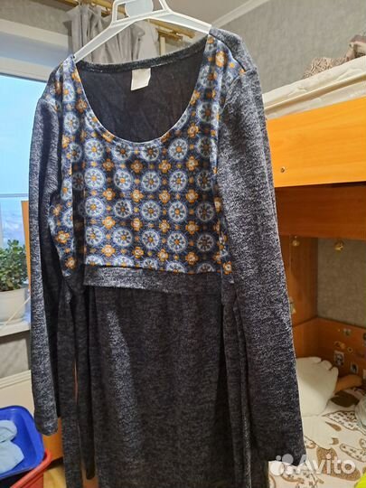 Вещи для беременных