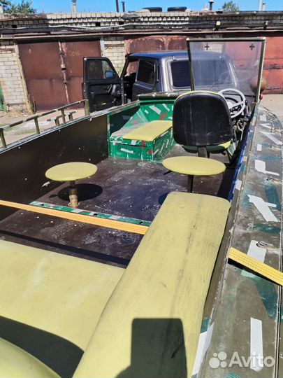 Продаю прогресс 2