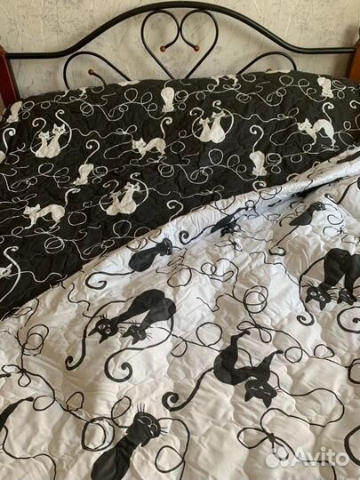 Продам покрывало