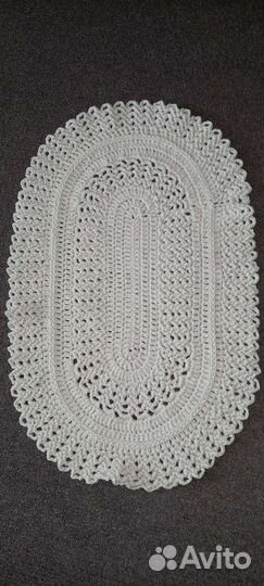 Коврик,салфетка