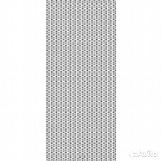 Встраиваемая акустика Klipsch DS-250W LCR