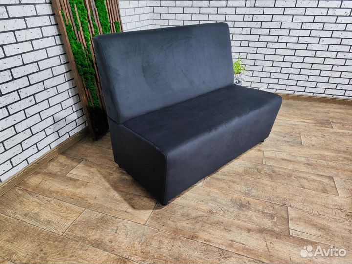 Диваны барные