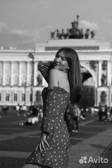 Администратор