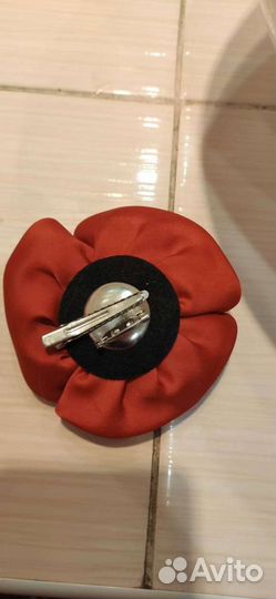 Костюм для фигурного катания 116