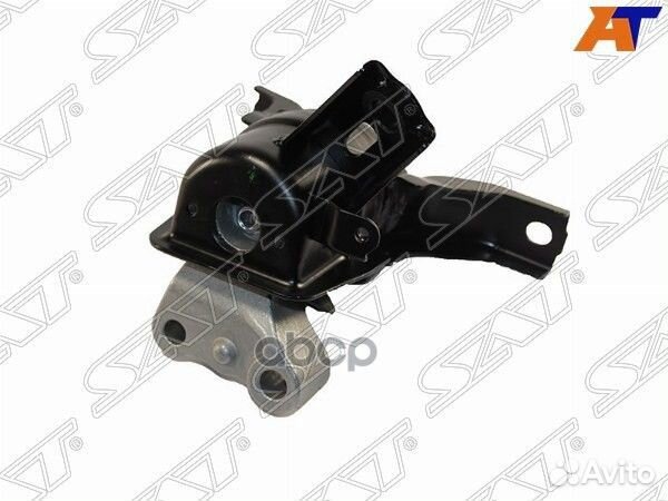 Опора двигателя Lexus NX 14-21 (Справа)