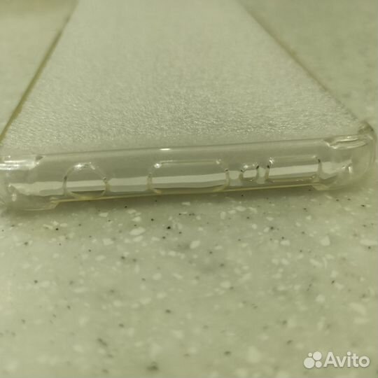 Чехол на samsung s10