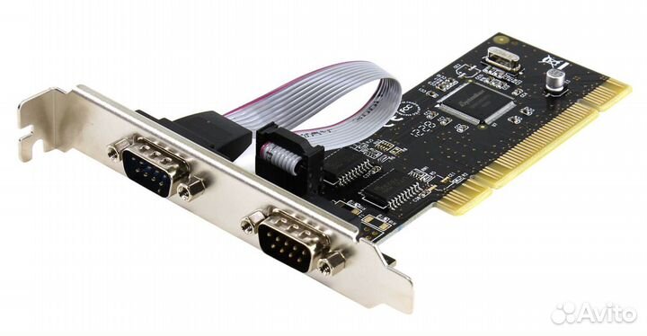 Контроллеры, выносные планки, шлейфы, кабеля