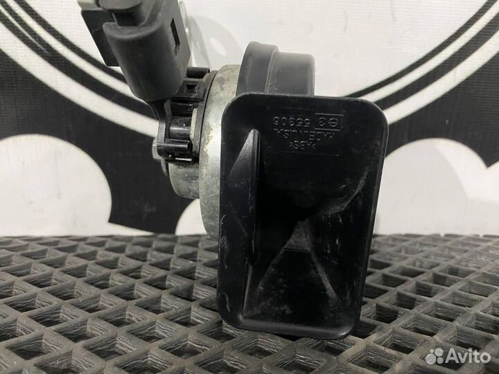 Сигнал звуковой Mercedes-Benz GLE W166 A0065428920