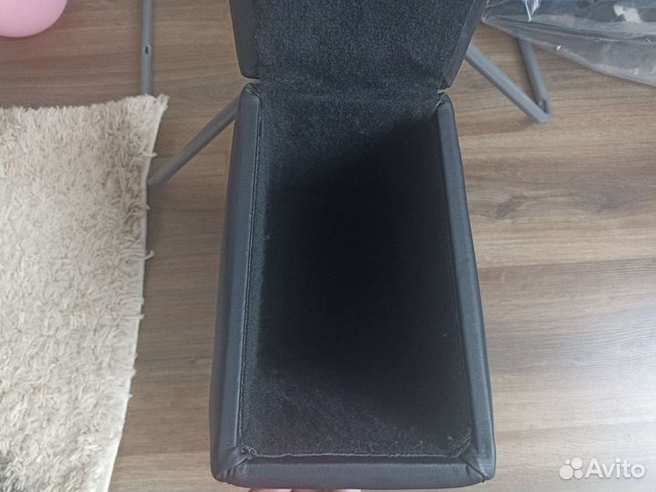 Подлокотник для Kia Rio Rio-x