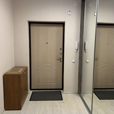 6-к. квартира, 62 м², 5/8 эт.