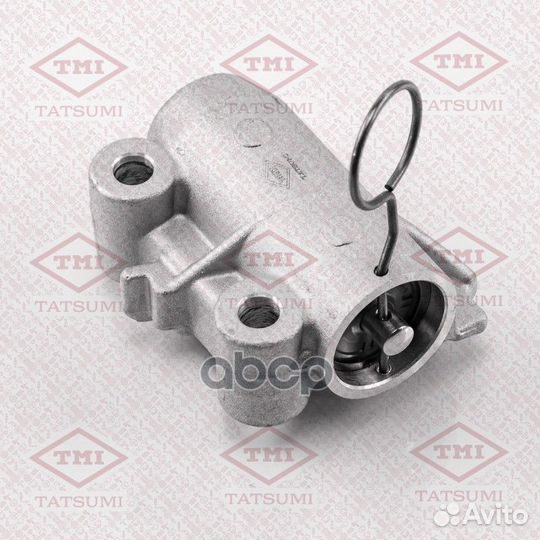 Натяжитель ремня грм TFD1171 tatsumi