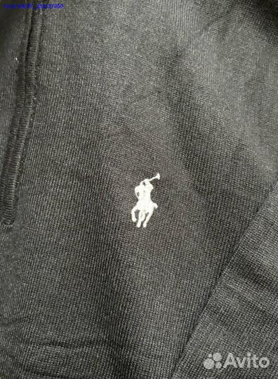 Джемпер Polo Ralph Lauren