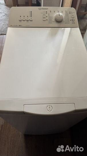 Стиральная машина бу вертикальная загрузка