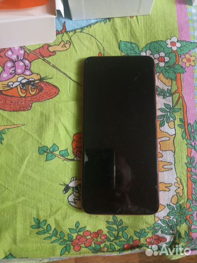 Xiaomi Redmi 9T, 4/64 ГБ