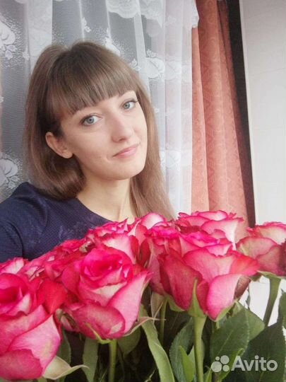 Менеджер