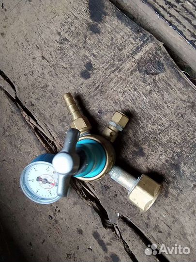 Запчасти движка