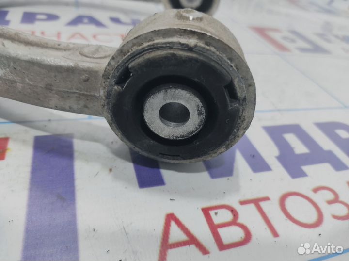 Рычаг передний верхний правый Cadillac SRX