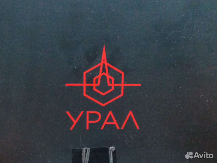 Сабуфер и услитель
