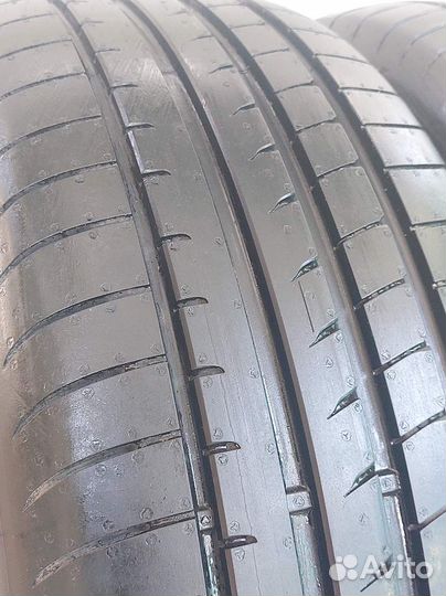 Goodyear Eagle F1 Asymmetric 3 225/50 R18 95W