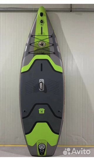 Sup доска, Sup-board, сап борд