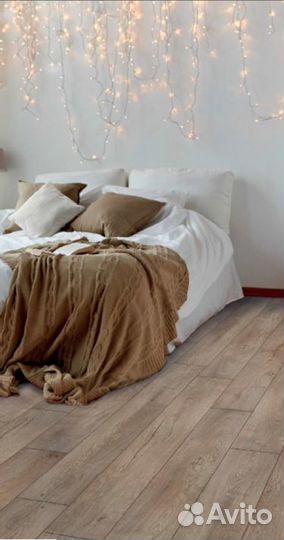 Ламинат Westerhof Дельта коллекция Cosmo CO 511