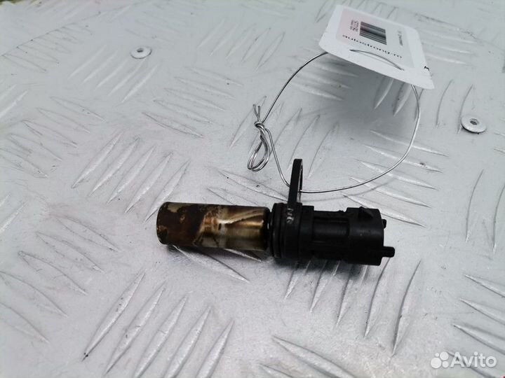 Датчик коленвала Opel Astra F рест. 2001 10456604