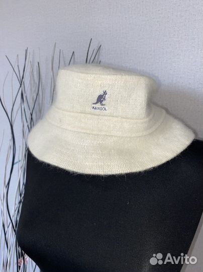 Панама kangol оригинал