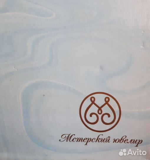 Подарочный винный набор