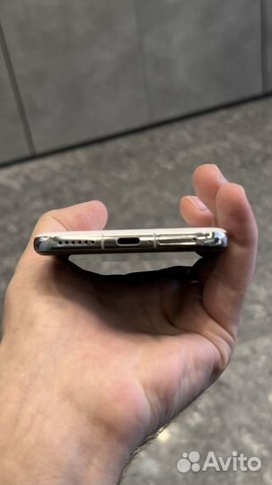 HUAWEI Pura 70 Pro, 12/512 ГБ