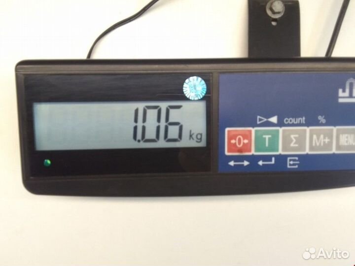 Заслонка дроссельная Opel Vectra C рест. 2008