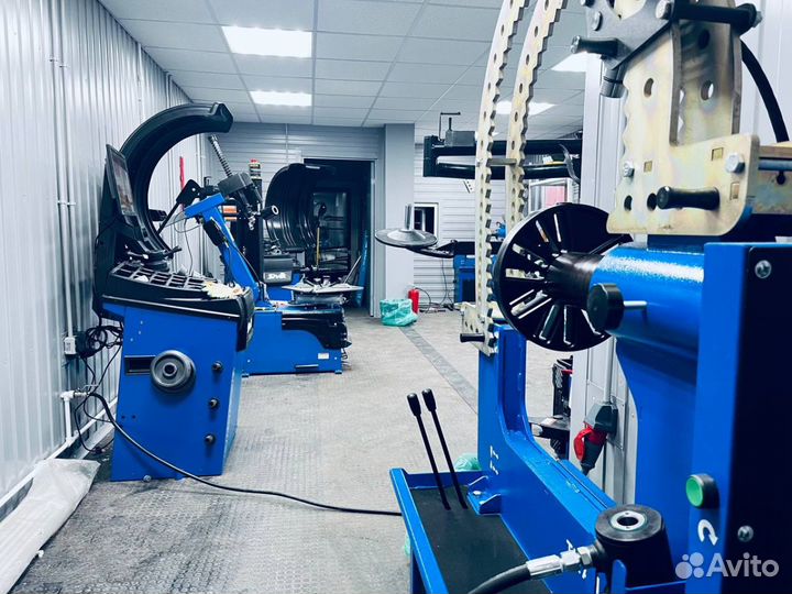 Triangle WinterX TW401 225/55 R17 101V