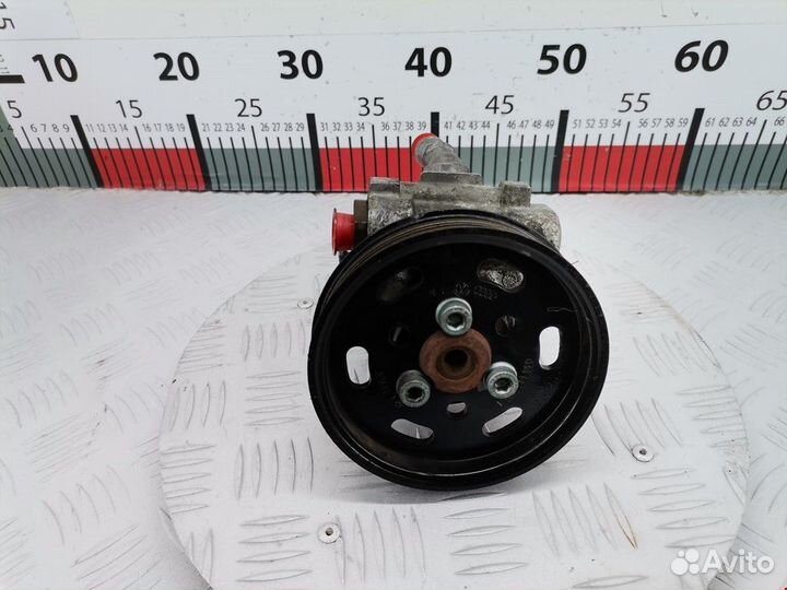 Насос гидроусилителя руля Audi A3 8L 1998