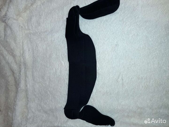 Бандаж для беременных