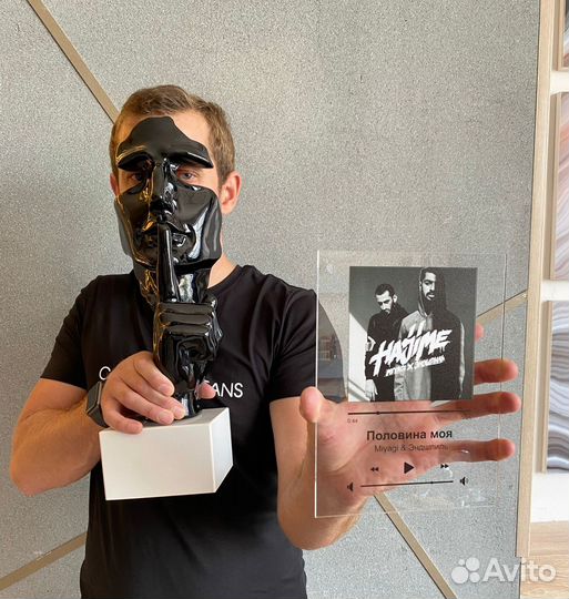 Фотографии, запечатлевшие мгновенья счастья