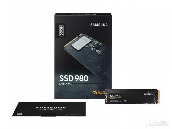 Новый комплект 1200 Core i3, 16 DDR4, SSD Samsung