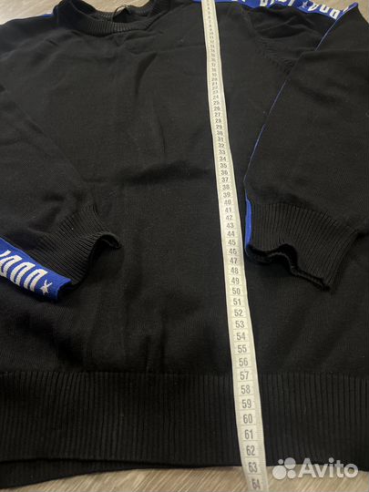 Костюм мужской